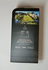 Gopro Hero11 Black Mini  Action Camera Cppm1 New