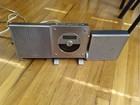 Nakamichi Soundspace 1 Stereo Cd Player Fm am