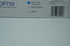 Grandstream Dp750 Dect Cordless Voip Base Station