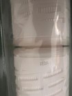 Pall Ab3uedf7ph1 Fluorydine Ex Filter Manufacture 2023 0 2um  For Pharma Use