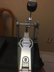 Ludwig Las15fp Atlas Standard Bass Drum Pedal Ludwig In Mint Cond  
