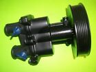 Mercruiser Raw Sea Water Pump 4 3 5 0 Mpi  5 7 L 350 Mag Mpi Bravo Impeller Ski