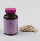 Hormify Women s Balance  60 Ct  - New   Ships Free  1-5 Pack