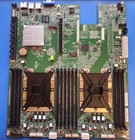 Wiwynn Dual Lga3647 Enterprise Server Motherboard   Megarac Bmc  Pmbus