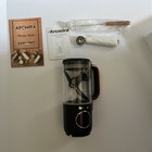 Arcmira Pb106 600w Automatic Nut Milk Maker Machine 1000ml