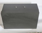  Realistic Stereophonic Solid State 4- Track Reel To Reel Recorder Model 83663