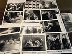 X-men Movie Press Kit Slides   Photos  Hugh Jackman Halle Berry