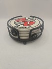 Corvette Coasters From The National Corvette Museum Collectible 