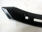 Spring Tooth Reversible Cultivator Point 2  Wide X 1 4  Thick X 11  Long