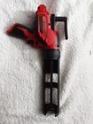 Milwaukee M12 10 Oz Caulk Gun Tool Only 2441-20