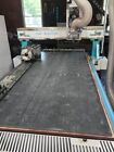 Forespar Marlon Thru Hull And Valve Backing Plate Series 93