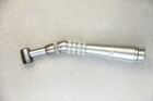 Midwest  Push Button Head  Contra Angle Attachment for Ra Bur 