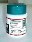 3 Bottles Of Liv52ds Liv 52 Ds Himalaya Liver Repair Vitamins Fresh Expire 2024