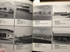 Vtg Paramount Supply Co Catalog Valves Fittings Gauges Rigid Tools Asbestos