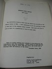 1860 Henderson County Kentucky Ky Census History Genealogy Federal Hb Book