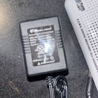 Midland Weather Radio Wr-120ez Public Alert Noaa Emergency Storm Alert Hazards
