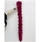 130cm Jujutsu Kaisen Toji Cursed Spirit Worm Plush Stuffed Cosplay Doll