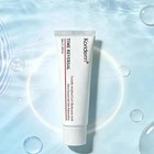 Koriderm Time Reverse Cream  Koriderm Cream For Face For All Skin Types 50ml