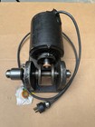 Somma Re-tap-er  Retap Parts  Chase Threads  Remove Cutoff Burrs From Threads  