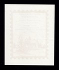 1939 Poster Stamp Exhibition Chapter 1 Boston Poster Stamp Collectors Of America