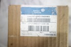 Johnson Controls He-6800 Temperature Humidity Transmitter Sensor He-68n3-0n00ws