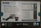 D-link Dwa-182 Wireless Ac1200 Dual Band Usb 3 0 Adapter