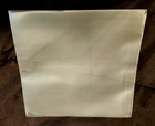 100 Clear Sleeves Vinyl Record Album 3 Mil Outer Archival 12  33rpm Lp Acidfree