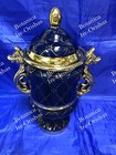 Sopera Tureen Tinaja De Yemaya Jemaya Religion Yoruba Ifa Santeria