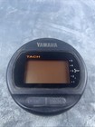 Yamaha 6y8t-11 Command Link Tach Gauge Multi Tachometer Oem
