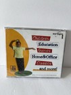 Software Usa Pc Cd Rom