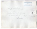 Wwi Depositing War Relief Funds Into 42cm Shell Vienna Austria S s News Photo