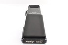     Mamiya Rz67 Ae Prism Finder Type I For Rz67 Pro Proii From Japan  6407002