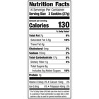 Pepperidge Farm Classic Collection Cookies 9 Varieties 13 25 Oz Box Pack Of 2