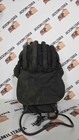 Eastern Bloc Tanker Helmet  Ddr  Romanian  Polish  Ussr  Czech
