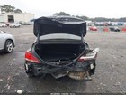 Seat Belt Front Passenger Retractor Fits 19-24 G70 5070516