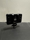 Atomos Shinobi 5 Inch Sdi 3g Hdmi 4k Monitor