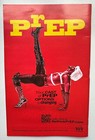 Beetlejuice Broadway Playbill Limited Edition Halloween October 2022
