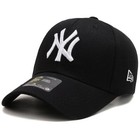 New Unisex New York Ny Yankees Baseball Hat Men Women Sport Snapback Cap Cotton