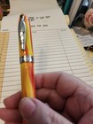 Noodlers Fountain Pen 