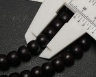 New  Tibetan  Sandalwood 108 Beads Prayer Mala  Beads