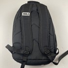 Joola Vision Ii  Pickleball Backpack Black White Polyester Canvas