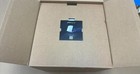 Ubiquiti Wave-ap-us Uisp Wave Access Point Open Box - Complete