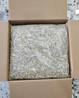 Pre-sale 30lb Elderado Bar Missouri River Montana Sapphire Gravel