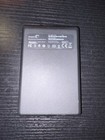 Seagate Backup Plus Portable Drive 1tb Portable External Hdd Black