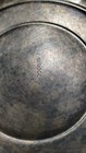Vintage Fb Rogers Silver Plate  Ice Bucket