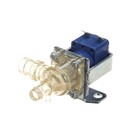Wilbur Curtis Valve  Dump Right Wc-820wdr - Genuine Oem Replacement Part