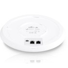 Ubiquiti Networks Unifi Hd 802 11ac Wave 2 Enterprise Wi-fi Access Point