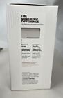 Dermaflash Luxe  Sonic Dermaplaning   Peach Fuzz Removal Exfoliation Set Sealed 