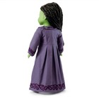 New  Sealed American Girl Doll Wicked Elphaba    popular    Pajamas Collector Series