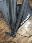 Neewer 24 Inches Square Softbox 